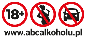 Nie sprzedajemy alkoholu osobom nieletnim – www.abcalkoholu.pl